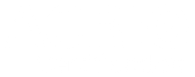 ACRIQ Certificadora